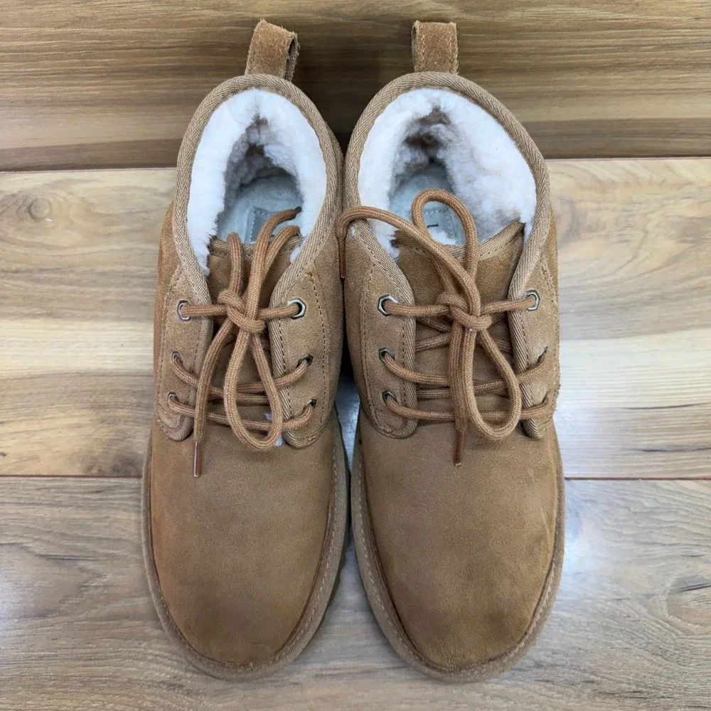 UGG us mens